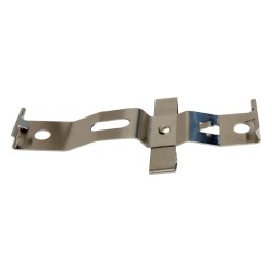 Brake Pad Spring 68203108AA