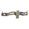 Brake Pad Spring 68203108AA