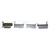 Brake Pad Spring Kit 5019985K