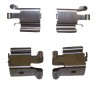 Brake Pad Spring Kit 5093185AA