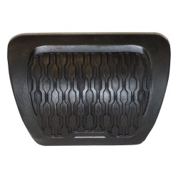 Brake Pedal Pad 68438370AA
