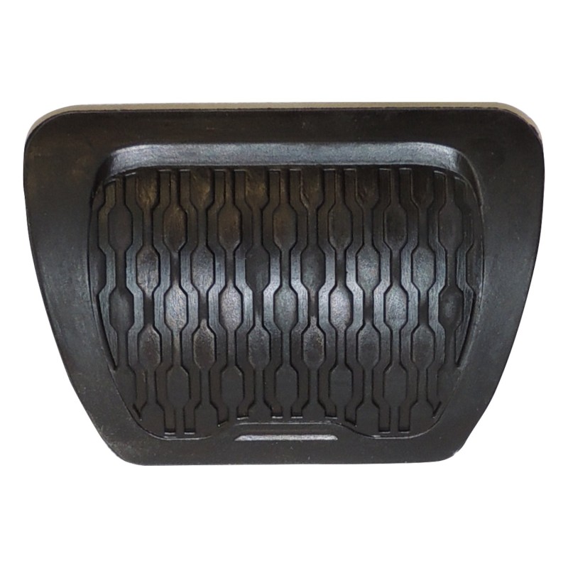 Brake Pedal Pad 68438370AA Brake Pedal Pad 68438370AA