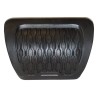 Brake Pedal Pad 68438370AA