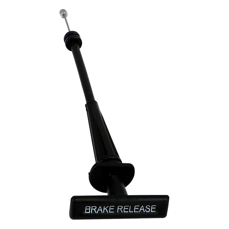 Brake Release Cable J5351421