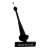 Brake Release Cable J5351421