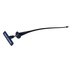 Câble de desserrage des freins J5350541