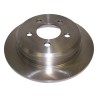 Brake Rotor 52008184