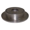 Brake Rotor 52128411AB