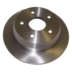 Brake Rotor 52098666