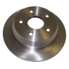 Disque de frein 52098666