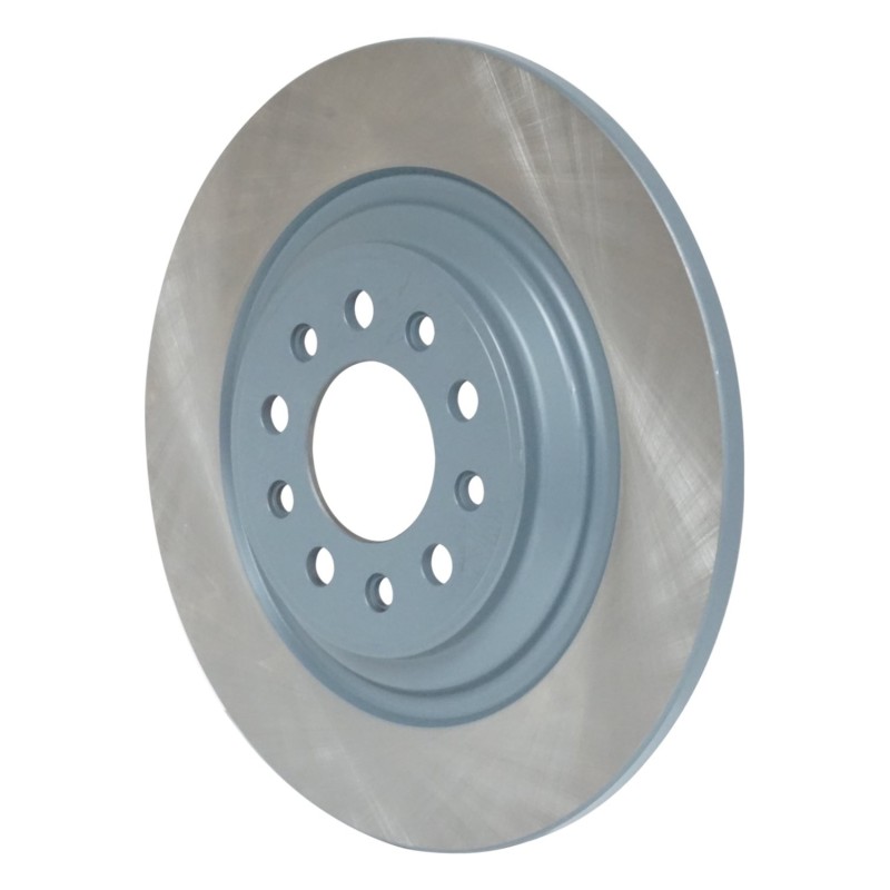 Brake Rotor 4779885AC