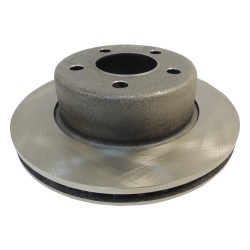 Brake Rotor 52005000