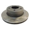Brake Rotor 52005000