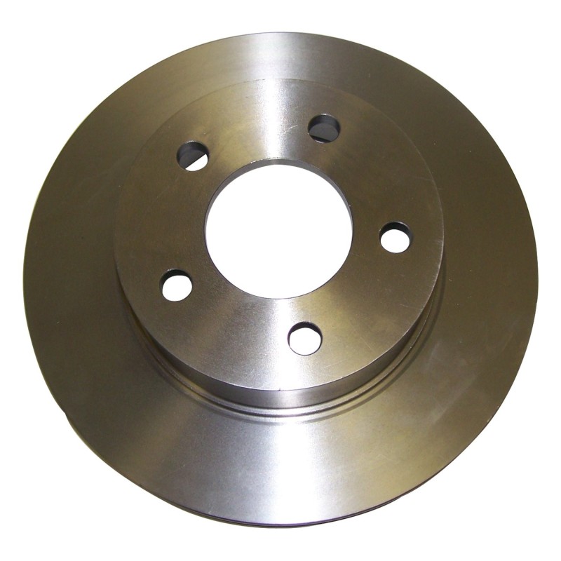 Brake Rotor J3251156