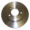Brake Rotor J3251156