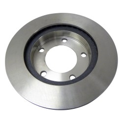 Brake Rotor 5363421R
