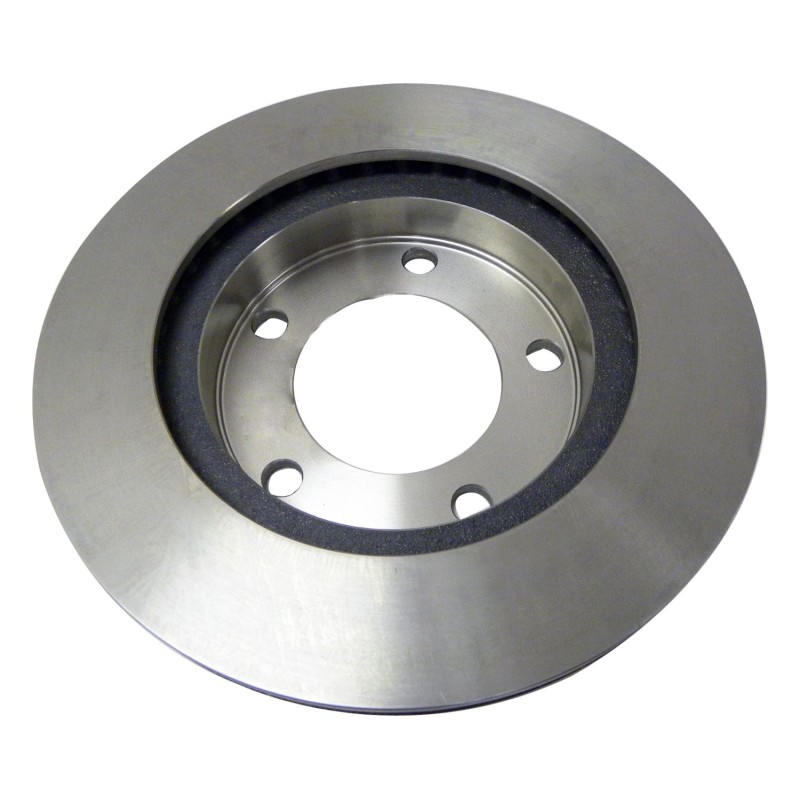 Brake Rotor 5363421R