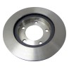 Brake Rotor 5363421R