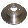 Brake Rotor 5016434AA