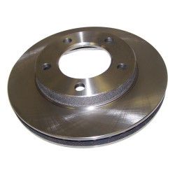 Brake Rotor 5356183R