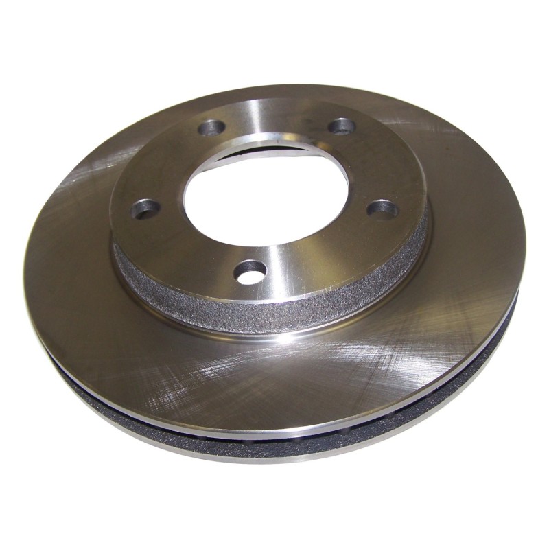 Brake Rotor 5356183R