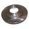 Brake Rotor 5356183R