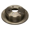 Brake Rotor 52060147AA