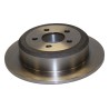 Disque de frein 52129250AA