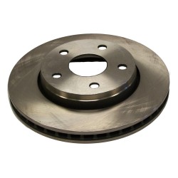 Brake Rotor 52060137AB