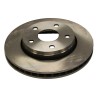 Brake Rotor 52060137AB