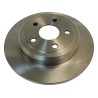 Brake Rotor 52124763AB