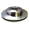 Brake Rotor 52128247AA