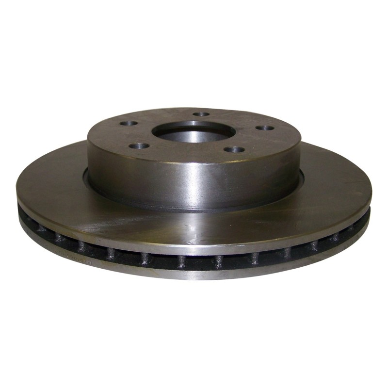 Brake Rotor 52098672