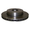 Brake Rotor 52098672