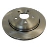 Brake Rotor 68035022AB