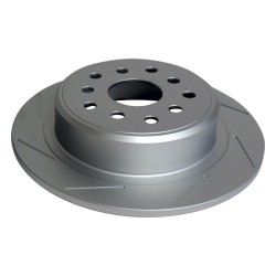 Brake Rotor RT31048