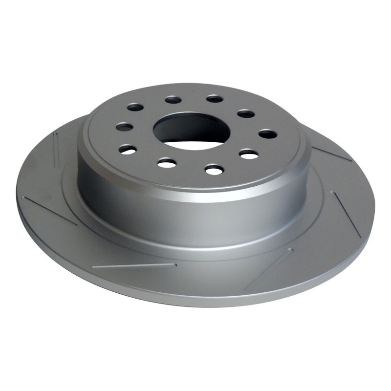 Brake Rotor RT31048