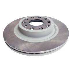 Brake Rotor 68273502AA
