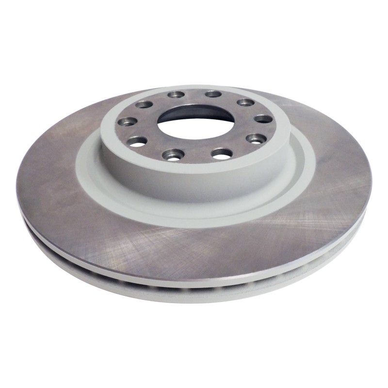 Disque de frein 68273502AA