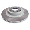 Disque de frein 68273502AA