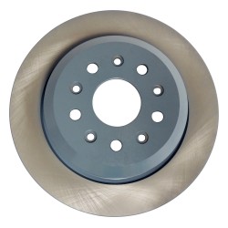 Brake Rotor 68249592AB