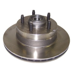 Disque de frein 53002928