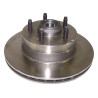 Disque de frein 53002928