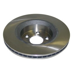 Disque de frein 4779599AA