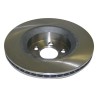 Brake Rotor 4779599AA