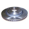 Brake Rotor 68040177AA