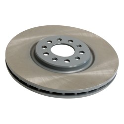 Disque de frein 4779884AC