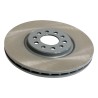 Disque de frein 4779884AC