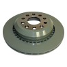 Disque de frein 68321343AB