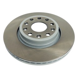 Disque de frein 68250085AA